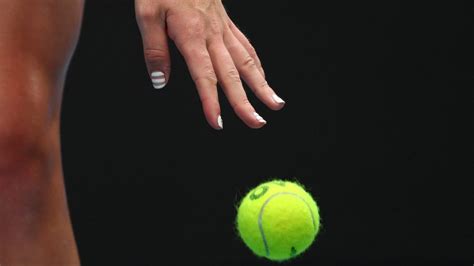 betfred tennis|Tennis Betting Odds .